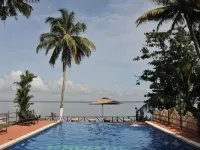 Paradise Heritage Resort Hotels in Kumarakom