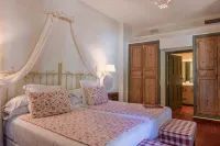Hotel Boutique Molino del Arco