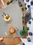 Arc House Mezquita - Only Adults - 2-Star