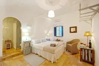 Casa da TIA Amalia Hotels in 