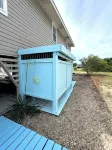 Tiki Tides OBX 4-Bedroom Beach Box in Kill Devil Hills, Steps from the Beach! - Boutique