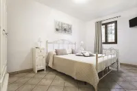 Spacious country house with pool, barbecue, family friendly! - balcony