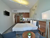 Focus Hotel Premium Lublin Conference & Spa Hotels in Lublin