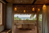 Casa Badú