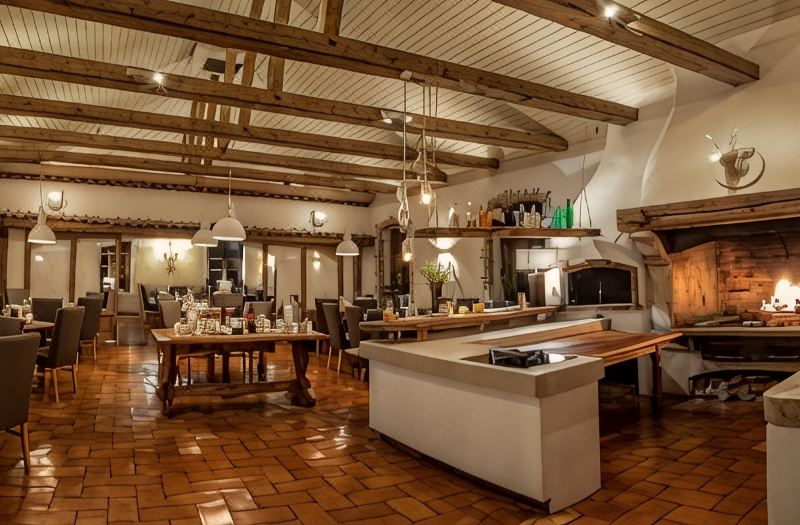 Landhaus Diedert photo 5