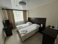 Siyanie Mini-Hotel - 2つ星