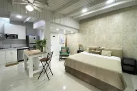 Yoyita Suites Aruba