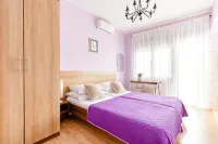 Apartments Mara - Apartments