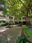 Hotel Villa Therese - พร้อมWifi