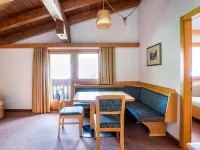 Apartments Lores Ξενοδοχεία στην πόλη Selva