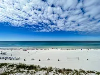 5th Floor Beach Condo with Gorgeous Panoramic Ocean and Sunset Views! - Kylpylä