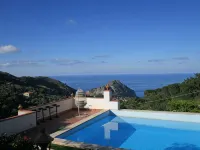 Luxury Villas in Sicily with pool
