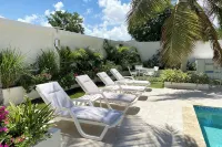Yoyita Suites Aruba