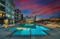 CozySuites at Westgate - Pools