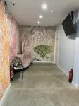 Estrella de Mar - Kitchens