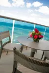 Las Americas Torre Del Mar - Romantic
