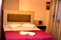 Amalia Lux Villas - 4-Star
