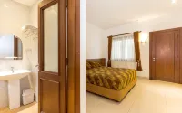 Hotel Adilla Syariah Ambarukmo - 2-Star