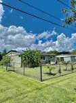 *1.5 mile 2 Beach * Cottage = "Aloe Vero" - 3-Star