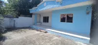 Eco Hostal Punto Del Sabor - 2-Star