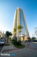 Nobile Inn Pampulha