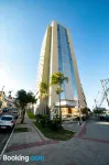 Nobile Inn Pampulha Hotéis em 