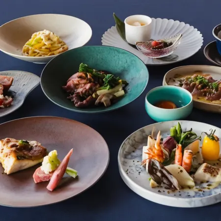 Unzen Kyushu Hotel