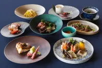 Unzen Kyushu Hotel
