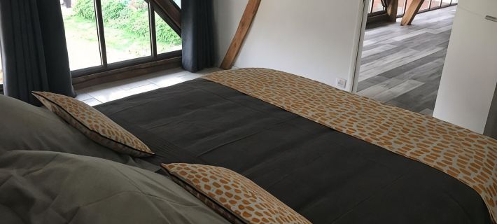 Les Portes de Bourgogne Hotels in Yonne