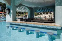Sandals Ochi Beach All Inclusive Resort - Couples Only - 5성급