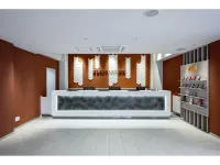 Kuretake Inn Premium Tajimi Ekimae - Wi-Fi