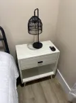 全新現代波西米亞風兩臥室度假屋 - Wi-Fi