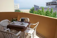 Residence Domus - Ocean View