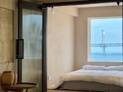 Busan Stay Gojeuneok Pension