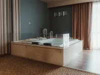 Mayim Hotel Termal & Spa - Suối nước nóng