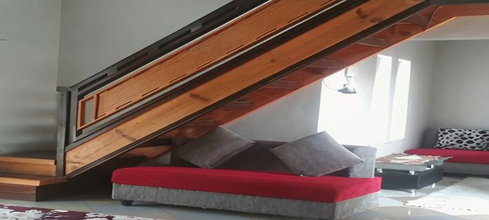 Homestay Mum Bromo Hotel a Reggenza di Pasuruan