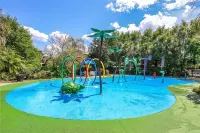 Amazing Villa Near Disney at the Bahama Bay Resort 2 Bedroom Villa by Redawning - Villas