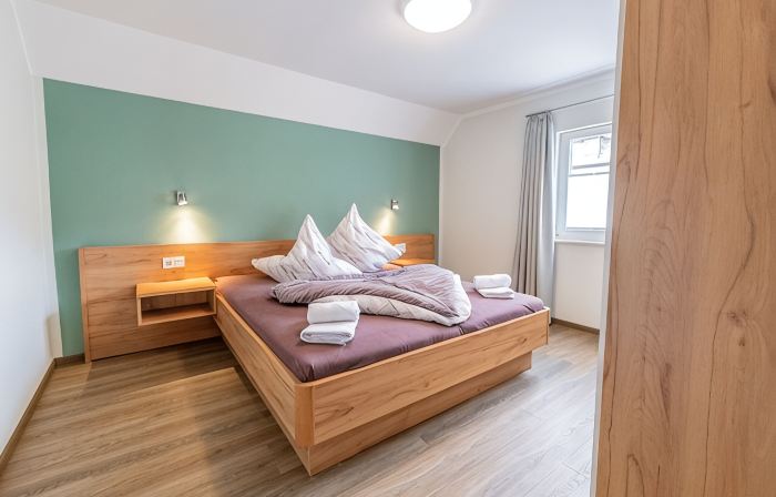 Ruhig Gelegenes Ferienhaus mit Sauna Direkt an der Mosel