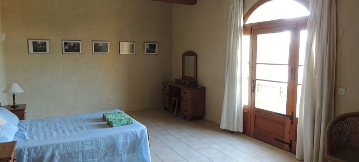 Beautifully Farmhouse with Private Pool Hotels in Xaghra