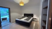 Casa Grillon mit Beheizbarem Pool / Wifi / Ruhige Lage / 6 Personen - 3星級