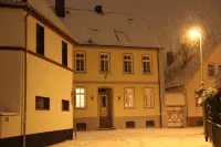 EXCLUSIVE APARTMENT CENTER NOW - Holiday Apartments