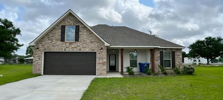 Morden NEW Home in Heart of Lafayette Ξενοδοχεία στην πόλη Lafayette