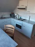Apartment LUV - 3-Star
