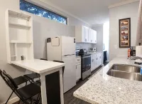 Container Home w/ a Fenced Yard - 2-Star