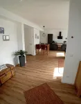 Gemütliche Barrierefreie Ferienwohnung im Herzen von Sendenhorst - 무료 와이파이