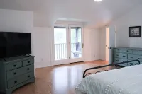 Lucky Little Lake House - Heart of Sylvan Beach