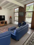 A quiet comfortable space in the trees close to all the attractions of Denmark - Wifi