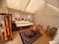 Rangmahal Pushkar by DIV Hospitality - 3-Star