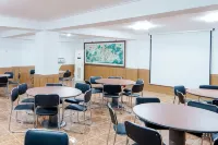 이천 한울캠프펜션 - 펜션