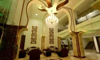 Green Embassy - 3성급